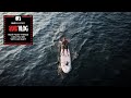 SUP Vlogger EP14 How Many Things Can You Do With An ISUP SUP Vlogger EP14 How Many Things Can You Do With An ISUP
