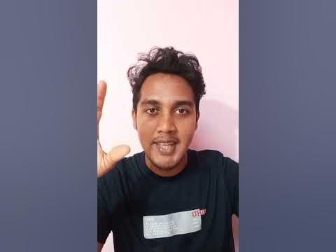 Harshad Mehta vs PV Narsimha Rao Scam - YouTube