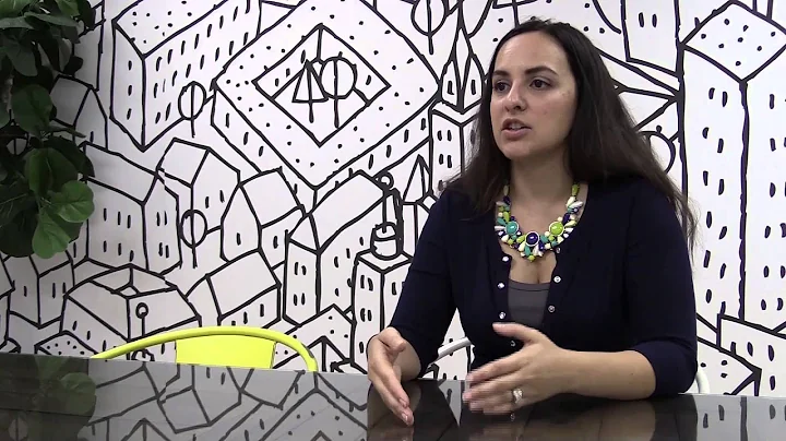 Real Talk  With: Heather Unger, Owner/Broker - Lem...