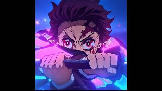 demon slayer // phonk rave