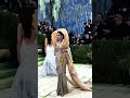 Met Gala and Kiven Hart review 😁 #fypシ #metgala #lifeisbutadream