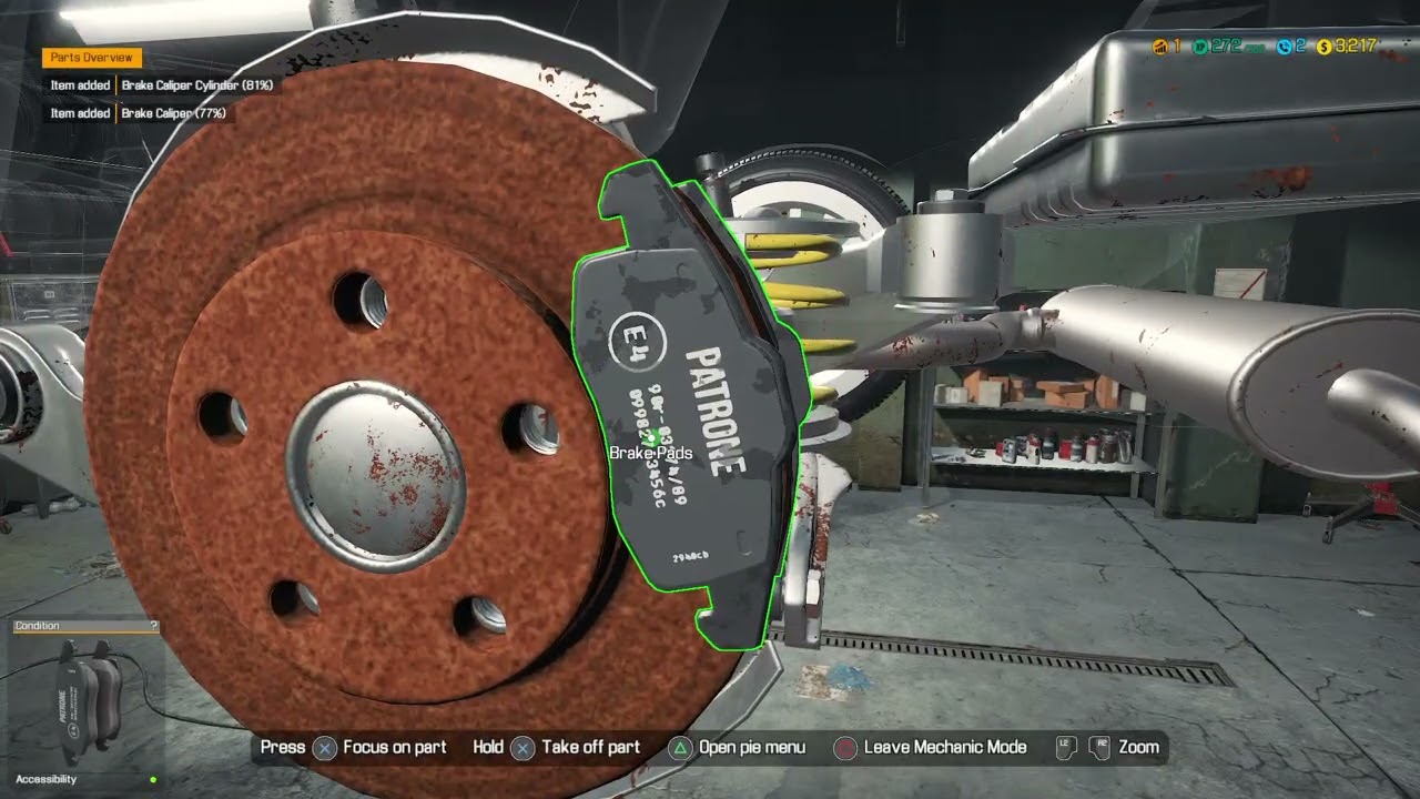 Car Mechanic Simulator 20260304202702