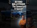 Why truck guys choose the Hemi #TruckTalk #V8