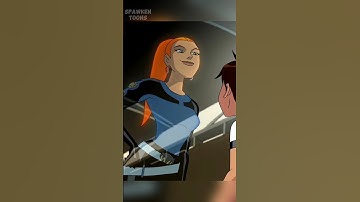 5 keer zagen we een toekomstige Gwendolyn