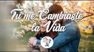 Rio Roma - Tu Me Cambiaste La Vida