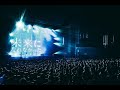 「未来になれなかったあの夜に」 ボイコット live ver.