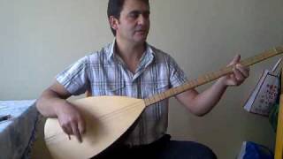 Yemen İncedere - Nem Kaldi(By Dadohan) Resimi