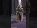 Der Gehstock‼️ #starwars #starwarsdeutsch #clonewars #starwarsfan #jedi