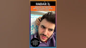 עילי צ פמן מאושפז בבית חולים ומספר כמעט מתתי 