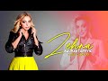 Zehra Bajraktarević - Moja zvijezda Mp3 Song