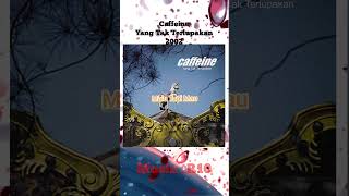 Download Lagu 2002 Caffeine - Malu Tapi Mau #caffeine #fyp #shorts #viralshorts #shortvideo #shortsvideo #short MP3 Download Lagu 2002 Caffeine - Malu Tapi Mau #caffeine #fyp #shorts #viralshorts #shortvideo #shortsvideo #short MP3