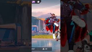 free fire gun levelup 👿👿 please support guys 🥺🥺🥺🥺🥺#freefirevideo#trendingsong #kmtamilking