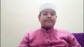 sura Kafirun❣️❣️❣️