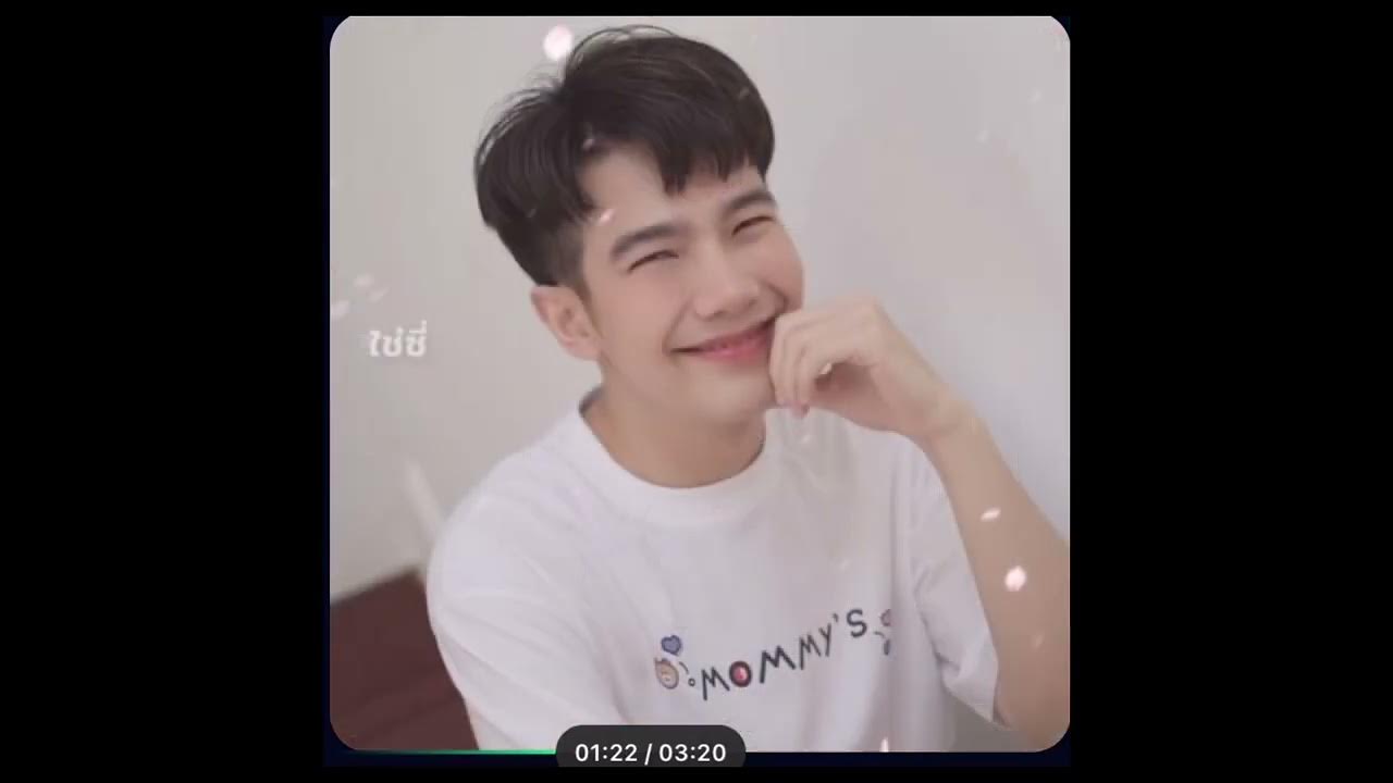 แฟนผมน่ารัก (CUTE) Maylada feat.LIPTA |Cover Mod jarada #bowmaylada #lipta #โบว์เมลดา #แฟนผมน่ารัก แฟนผมน่ารัก (CUTE) Maylada feat.LIPTA |Cover Mod jarada #bowmaylada #lipta #โบว์เมลดา #แฟนผมน่ารัก
