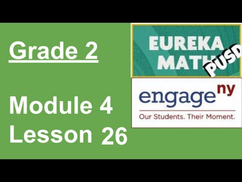 engage ny ela grade 8 EngageNY Grade 2 Module 4 Lesson 26