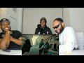 G Herbo - Wayback (Official Video) Reaction