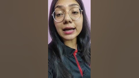 CUET New Admit Cards Out? | Update| Wait is Over #cuet2022 #admitcard #cuetadmitcard #viralvideo