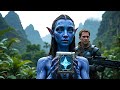 She Tried to Die Breaking the Cursed Artifact—But the Human Held Her Back with His Life Sci Fi HFY