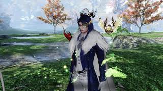 Gu Jian Qi Tan Online 2021 02 19   19 53 22 02 DVR