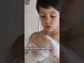 Bath Song – Cocomelon