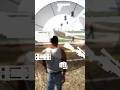 How India Got Obsessed With Driving Games😈👆#viral#short#vi
