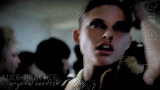 Skins ; [children shouldnt play with dead things]