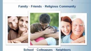 Caregiving During the Holidays by LotsaHelping Hands 211 views 12 years ago 1 hour