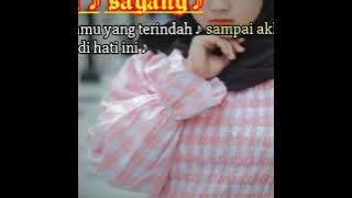 Dj kurelakan dirimu bahagia dengan nya