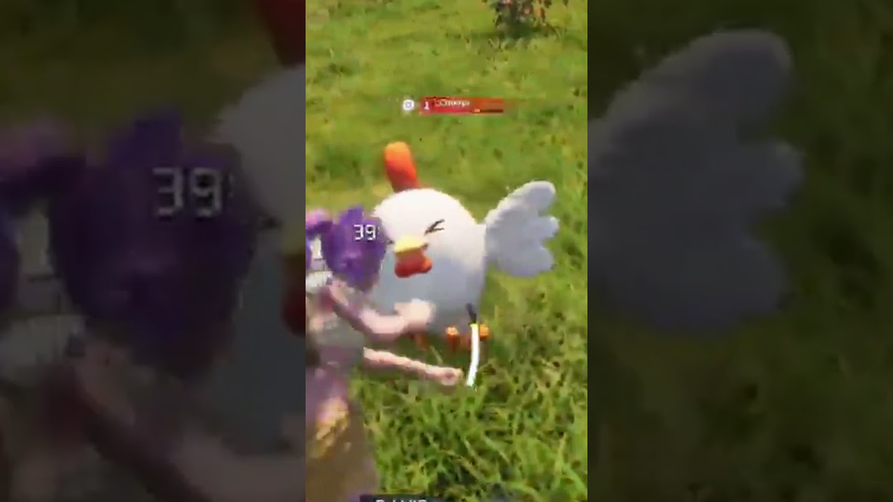 This game is awesome