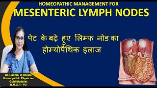 Mesenteric lymphadenitis - Symptoms, Causes & Treatment screenshot 4