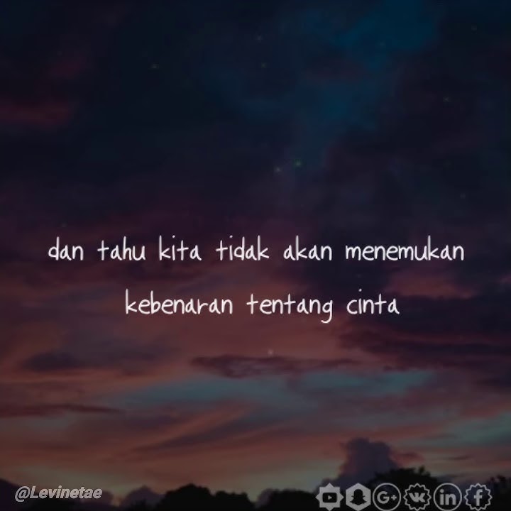 STORY WA | BTS-JUNGKOOK NOTHING LIKE US ( AUTHESTIC LYRICS )