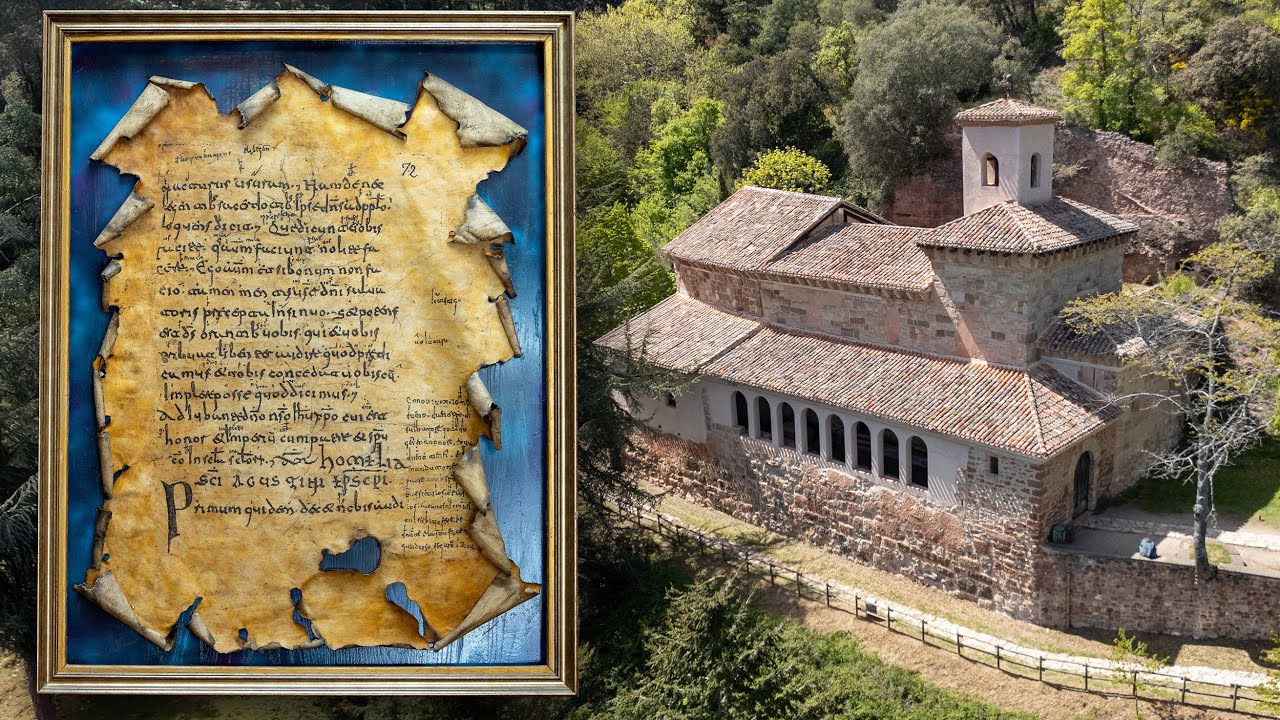 27 | Путь Камино Франсес слишком переполнен, поэтому я ушел