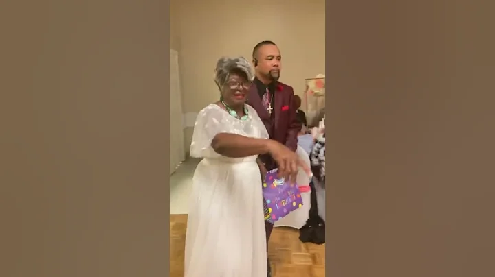 5/20/22 Marthas Tolbert 80th birthday party