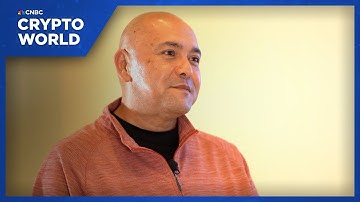 Web3 firm Animoca Brands