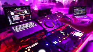 Download Lagu The Communards - Don't Leave Me This Way (7th Heaven Club Mix) MP3