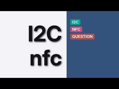 Raspberry Pi: PN532 I2C read different Sectors with custom key (2 Solutions!!)