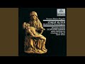 Miniature de la vidéo de la chanson Scarlatti Concerto No. 1: Allegro
