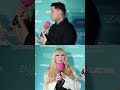 Maryla Rodowicz o byciu singielką. Czy miłość jest warta łez?