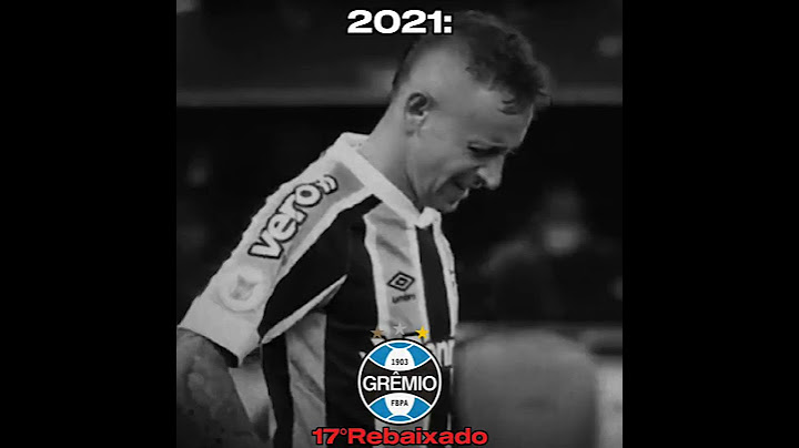Os Rebaixados do Brasileirão 😢 Parte 1#futebol#gols#serieb#rebaixamento#shorts