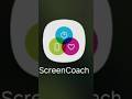 ScreenCoach:assist parents in providing: safe, healthy and productive screentime for children.Mega