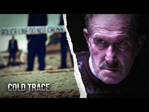 This Psycho Murdered 4 People "Just For Fun" | Coastal Killers | Full Episode