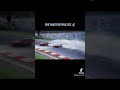 1100 hp gr86 vs s15 Driftmasters hope racetrack! #shorts #cars #drift #assettocorsa #gr86