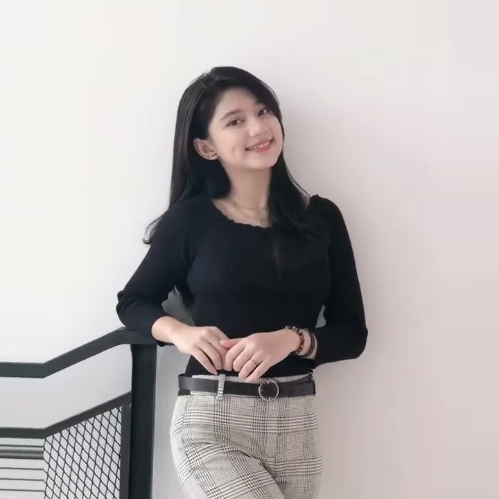 Story' wa gamers cantik not not terbaru