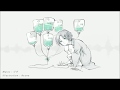 レントリリー　歌ってみた　✿Figaro