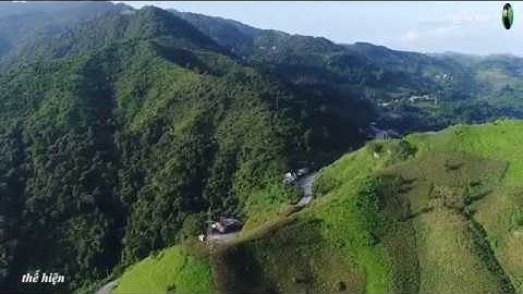 Dân ca Tày | Một số bài then do NSƯT Nông Văn Khang thể hiện