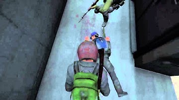 DayZ Standalone - Making Someone Kill Their Friend! - Twitch Stream Highlight!