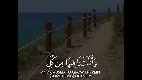 صوت جميل يريح القلب | حالات واتس اب دينية | حالات واتس اب قرآن كريم