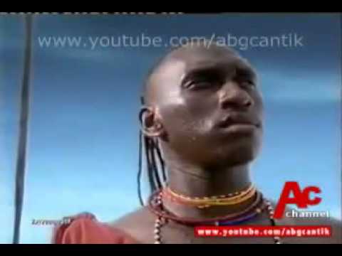 IKLAN CELCOM 2000 1