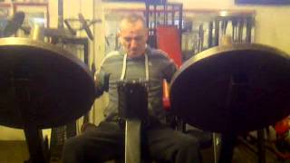 VID 20130117 00064