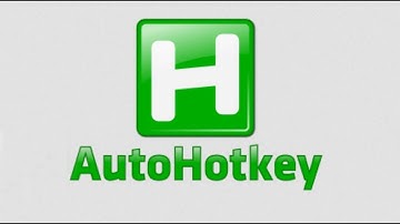 Automation Nation E.1 - Autohotkey and Excel
